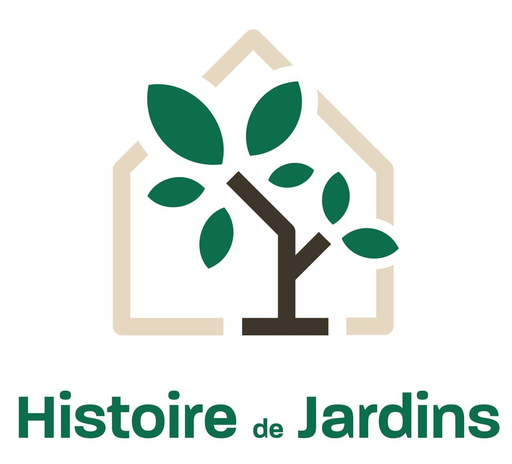 Votre Devis avec Histoire de Jardins