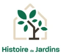 Histoire de Jardins